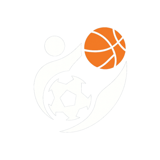 球友直播 Logo